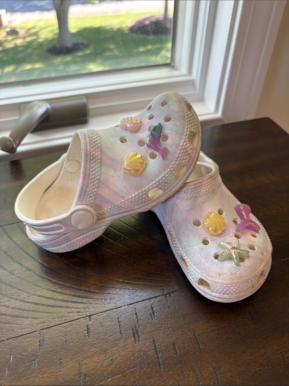 toddler 9c shoe bundle! - Picture 3 of 7